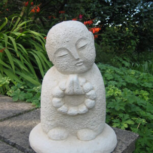 Japanese Buddha Pale